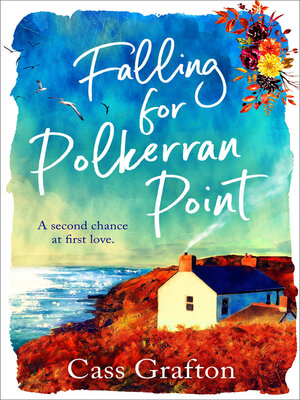 cover image of Falling for Polkerran Point